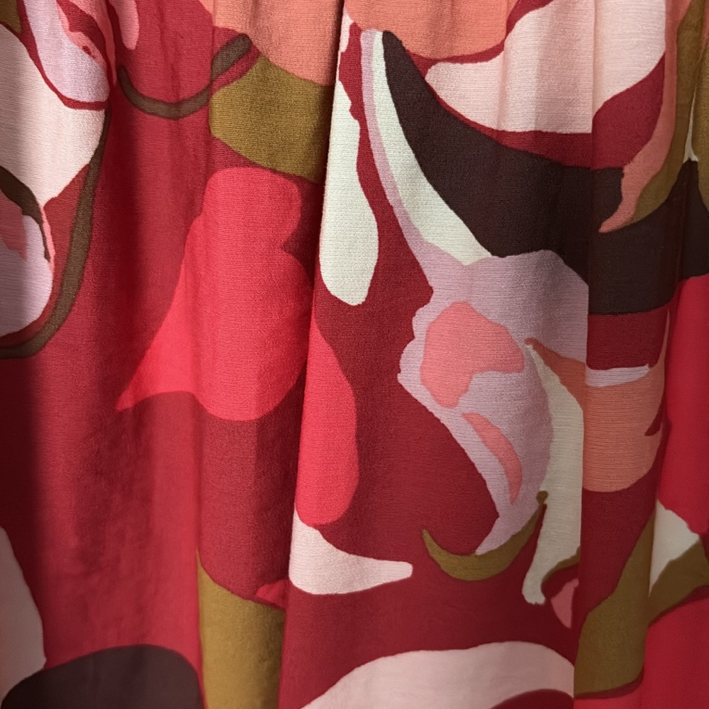 A New Day Dress (Loverly Grey pick) - Picture 3 of 4